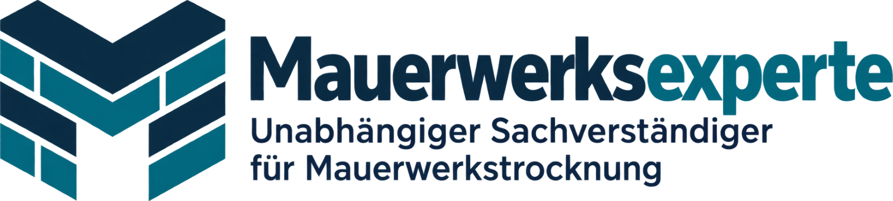 Mauerwerksexperte – Untersuchung und Bewertung von Feuchtigkeits- und Mauerwerksschäden